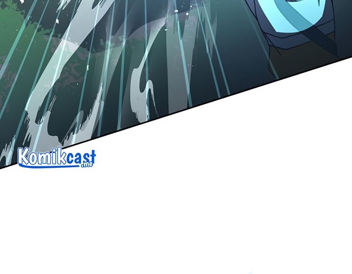The Novel’s Extra (Remake) chapter 14 halaman 67