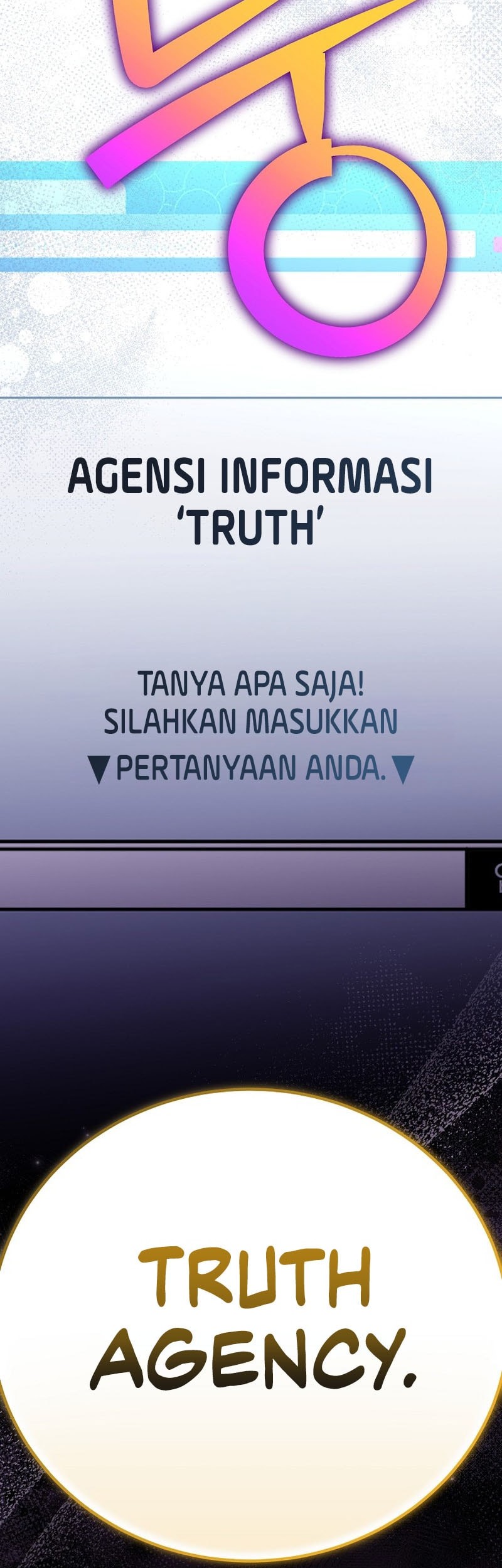 The Novel’s Extra (Remake) Bab 140 halaman 4