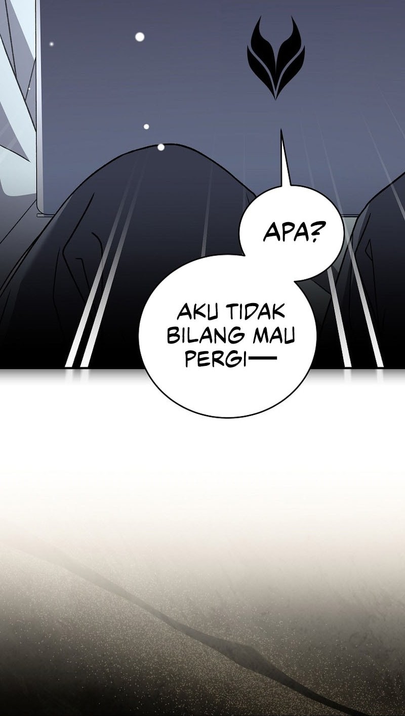 The Novel’s Extra (Remake) Bab 140 halaman 67