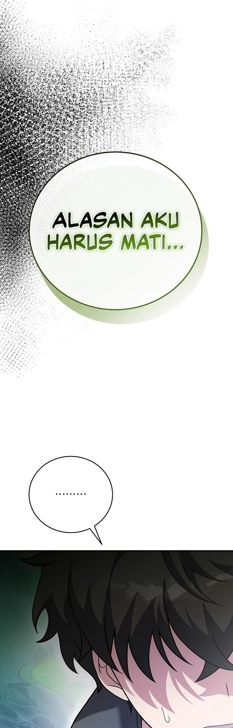 The Novel’s Extra (Remake) Bab 141 halaman 43