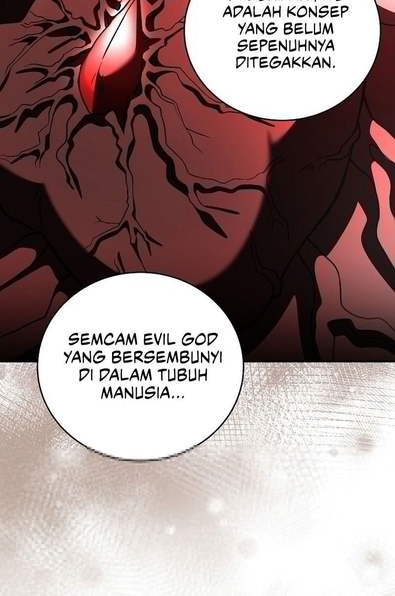The Novel’s Extra (Remake) Bab 141 halaman 46