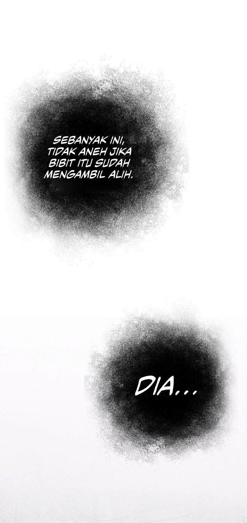 The Novel’s Extra (Remake) Bab 141 halaman 62