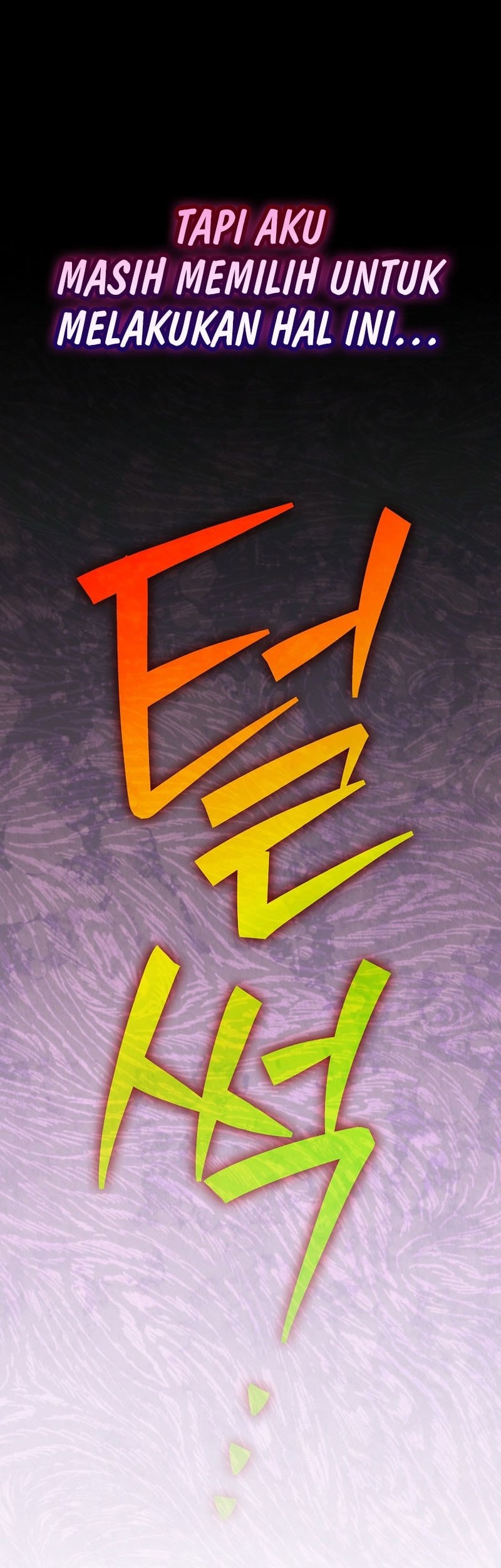The Novel’s Extra (Remake) Bab 141 halaman 82