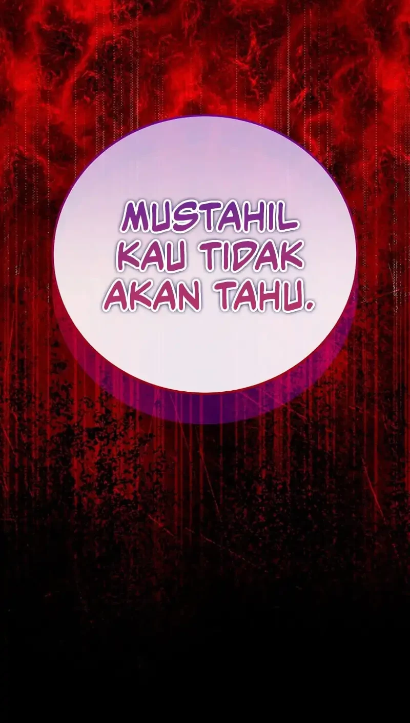The Novel’s Extra (Remake) Bab 143 halaman 10
