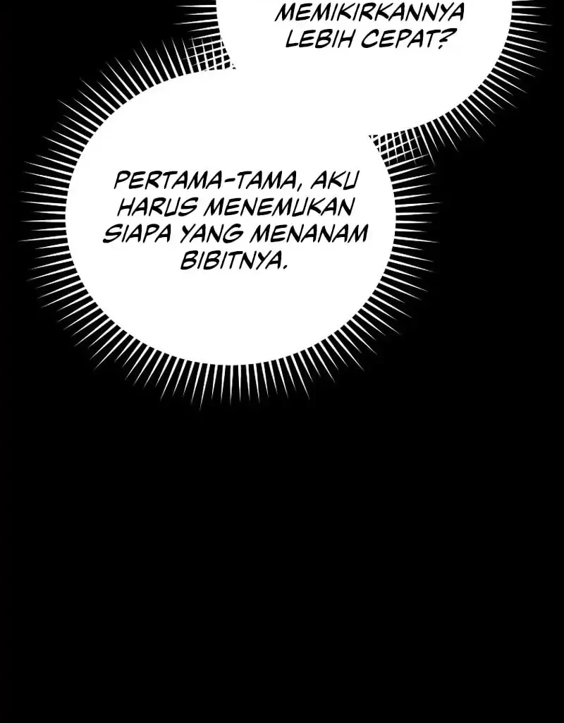 The Novel’s Extra (Remake) Bab 143 halaman 14