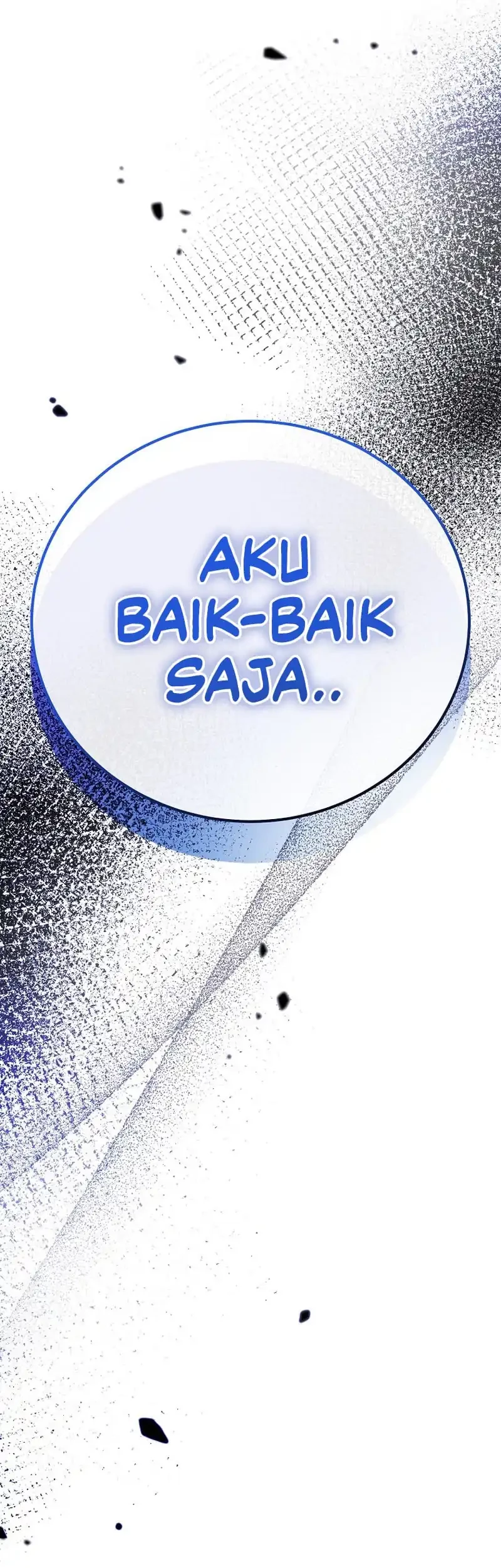 The Novel’s Extra (Remake) Bab 143 halaman 60