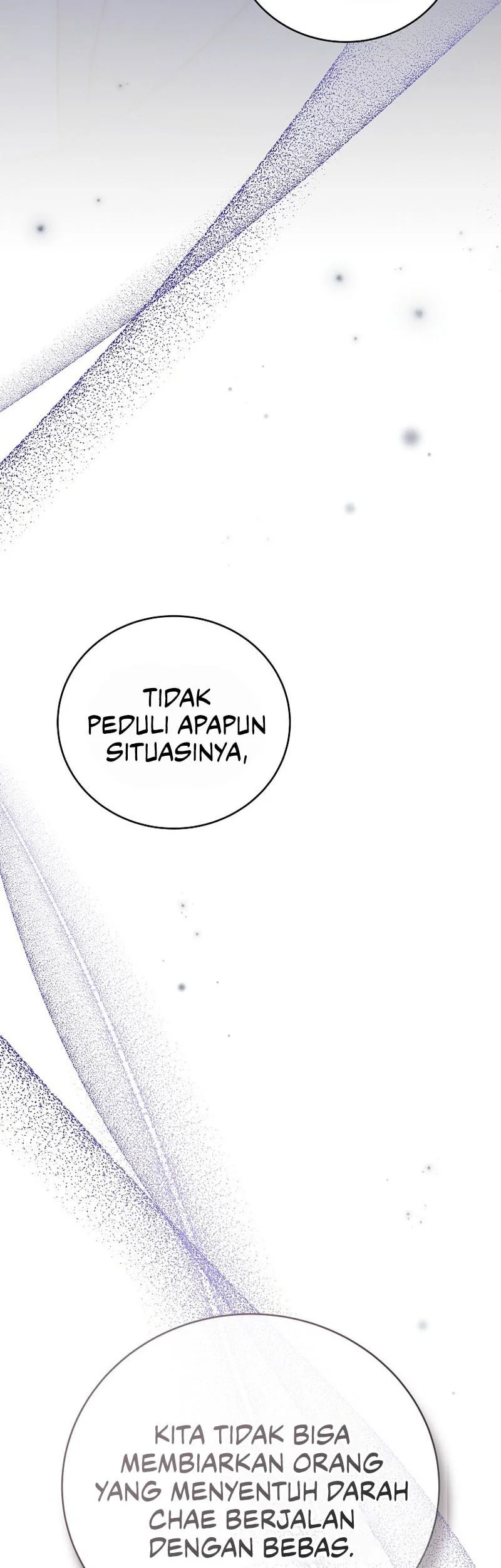 The Novel’s Extra (Remake) Bab 144 halaman 19