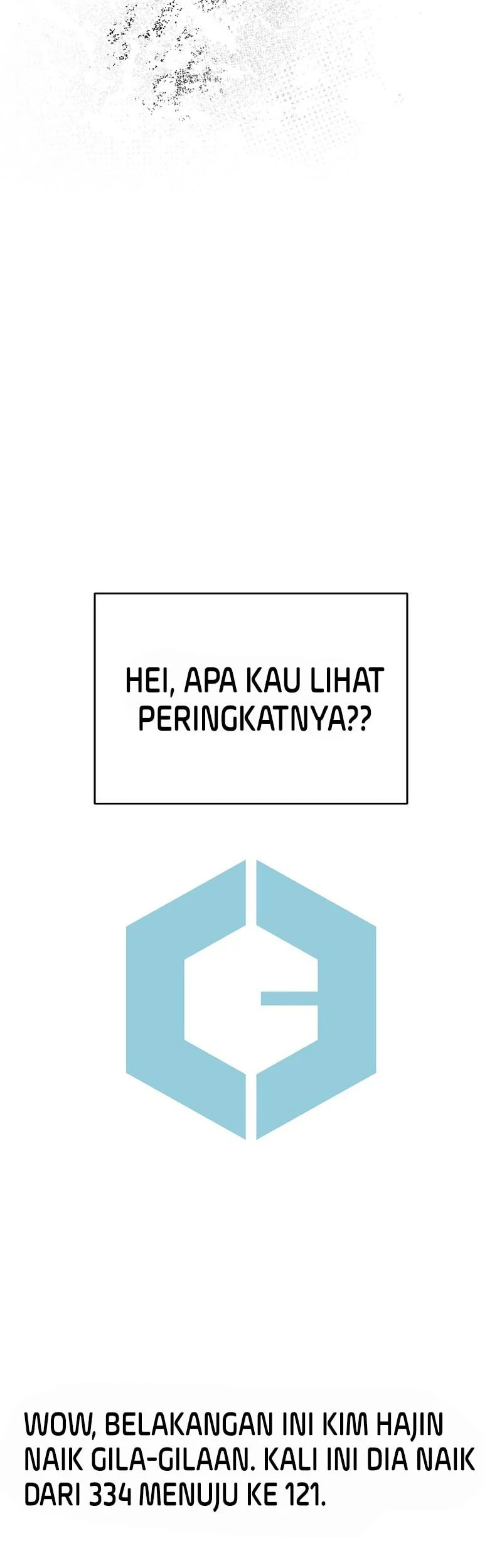 The Novel’s Extra (Remake) Bab 144 halaman 56