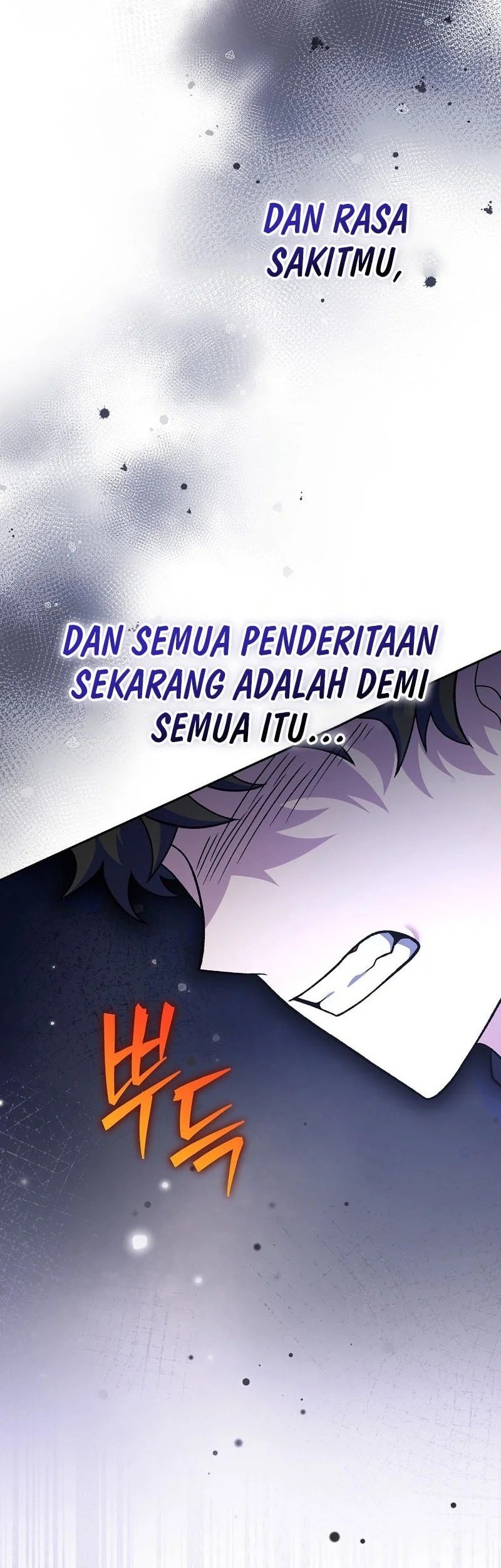 The Novel’s Extra (Remake) Bab 144 halaman 61