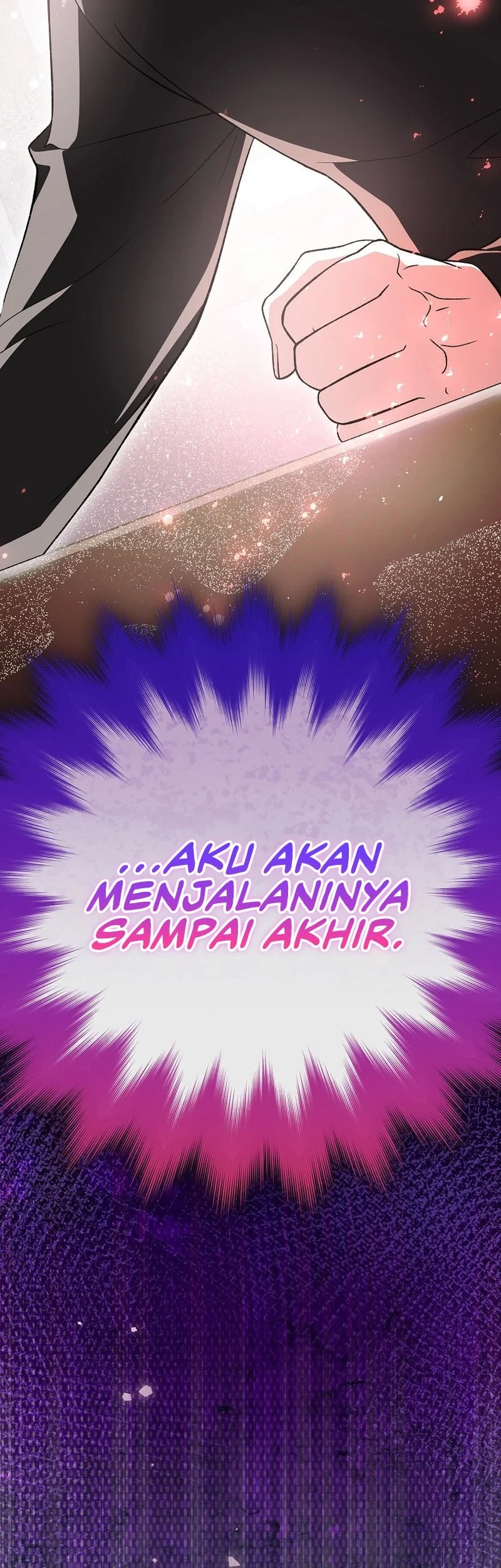The Novel’s Extra (Remake) Bab 144 halaman 72