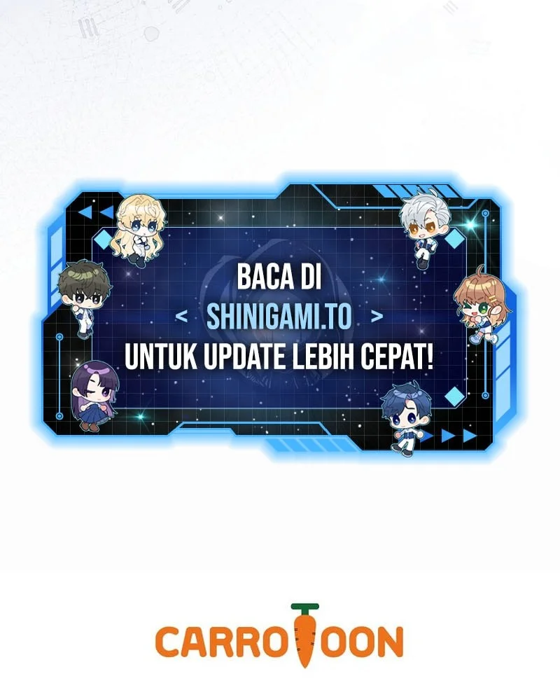 The Novel’s Extra (Remake) Bab 144 halaman 80