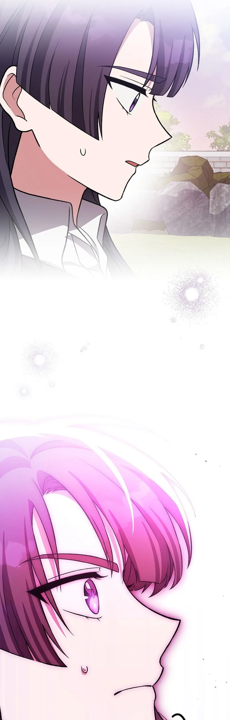 The Novel’s Extra (Remake) chapter 145 halaman 44