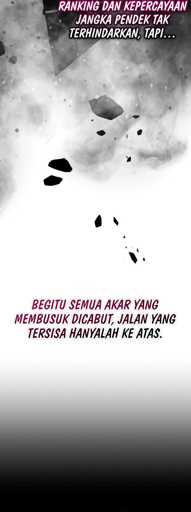 The Novel’s Extra (Remake) chapter 145 halaman 50