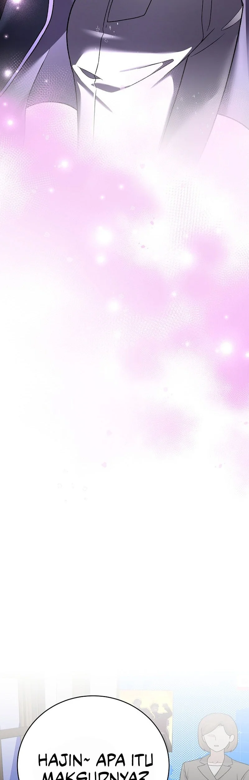 The Novel’s Extra (Remake) chapter 145 halaman 52