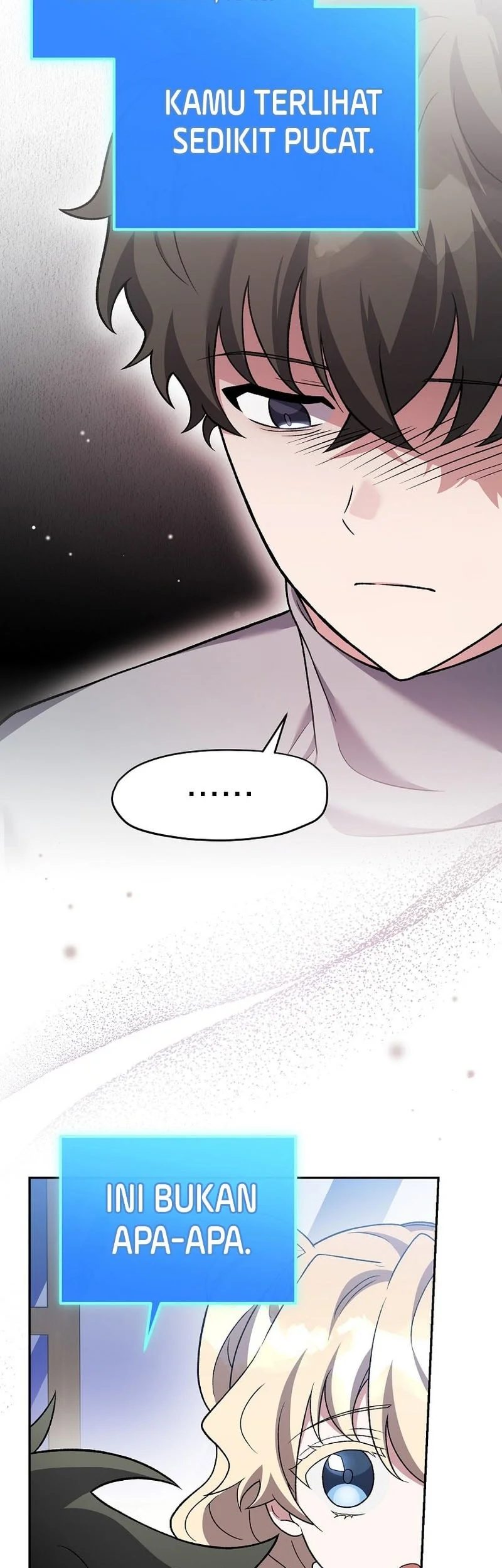 The Novel’s Extra (Remake) chapter 145 halaman 57