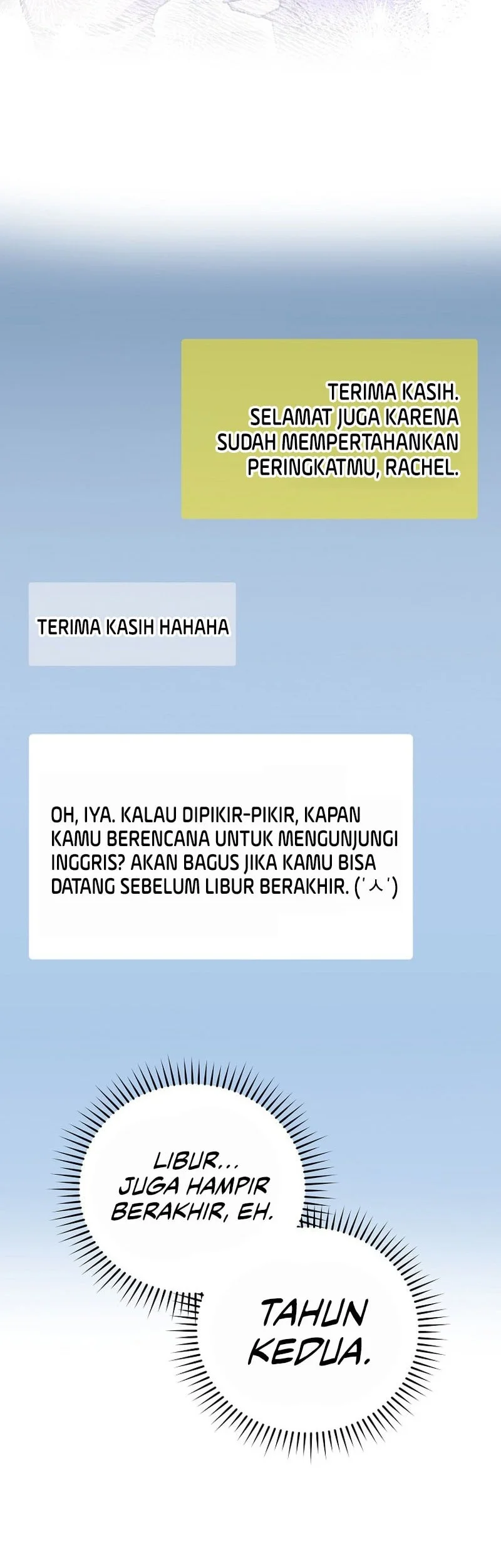 The Novel’s Extra (Remake) chapter 145 halaman 64