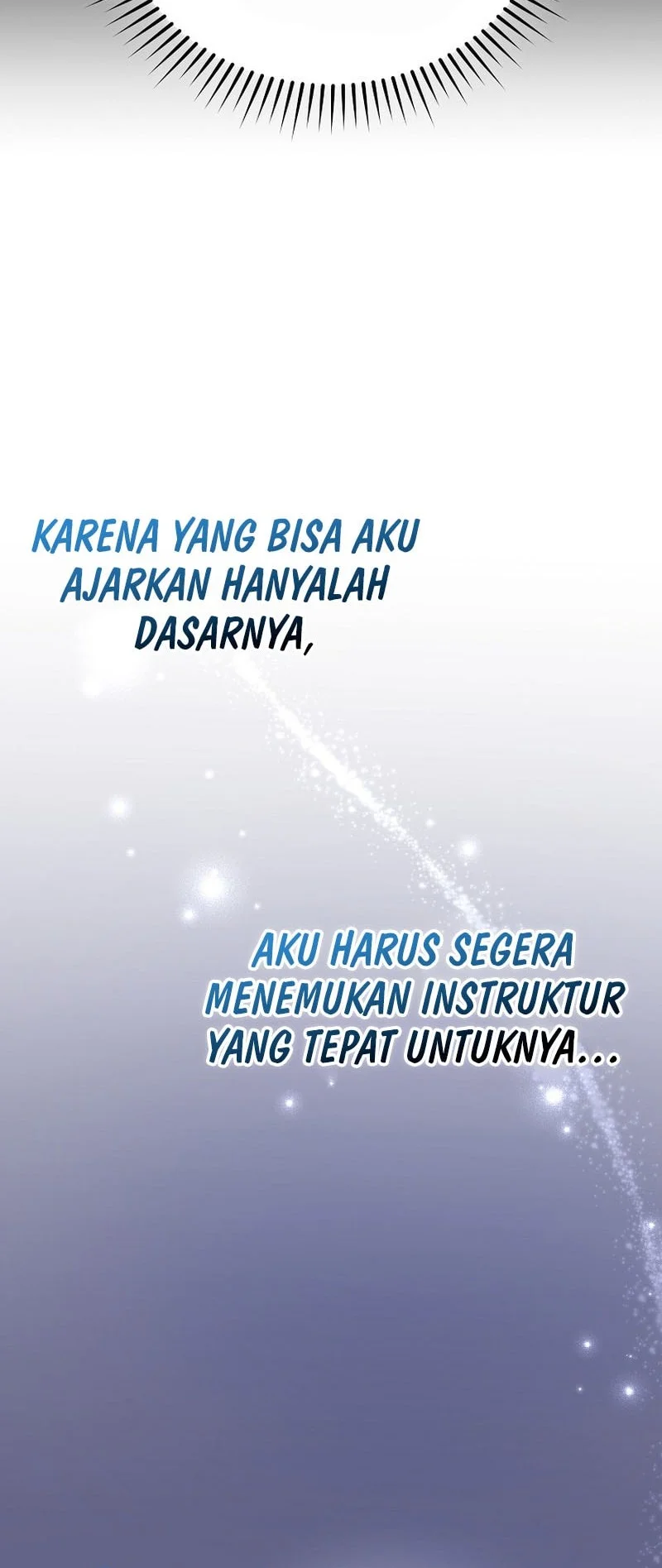 The Novel’s Extra (Remake) chapter 145 halaman 66