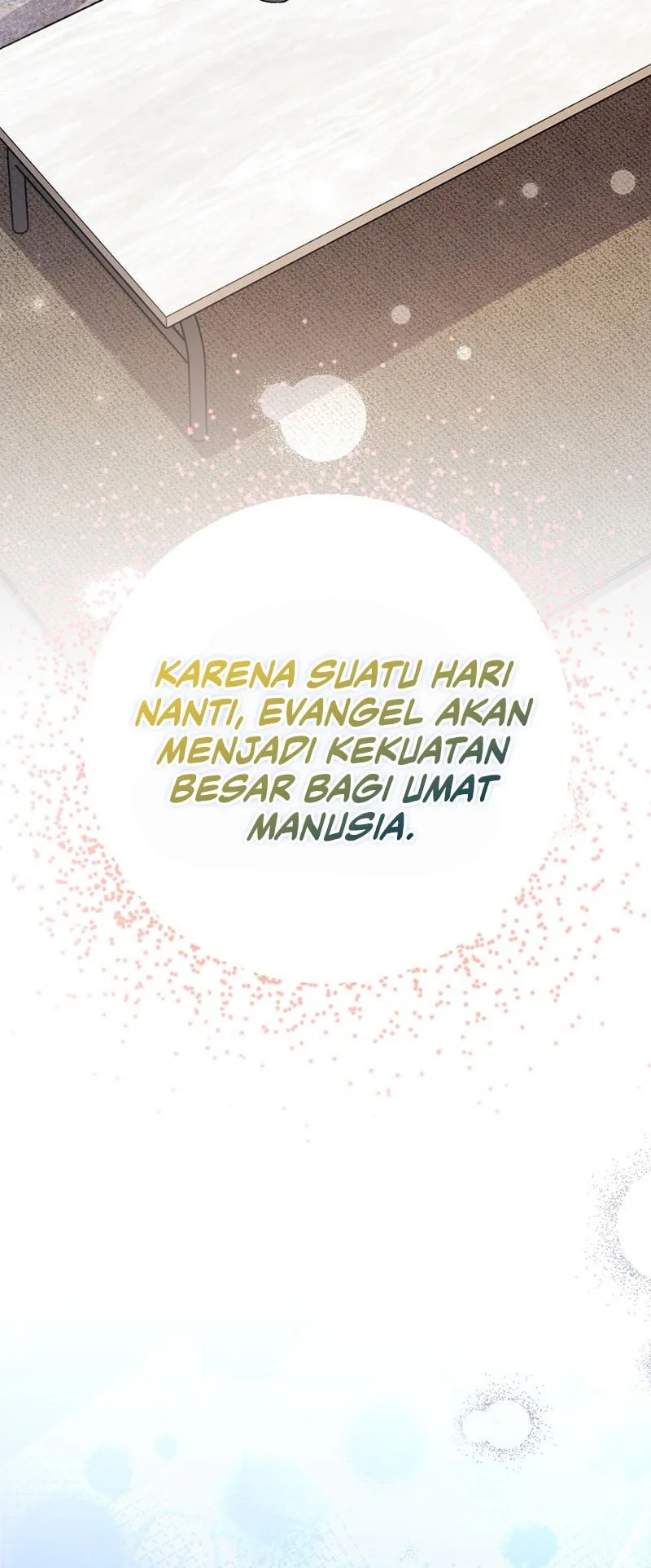The Novel’s Extra (Remake) chapter 145 halaman 74
