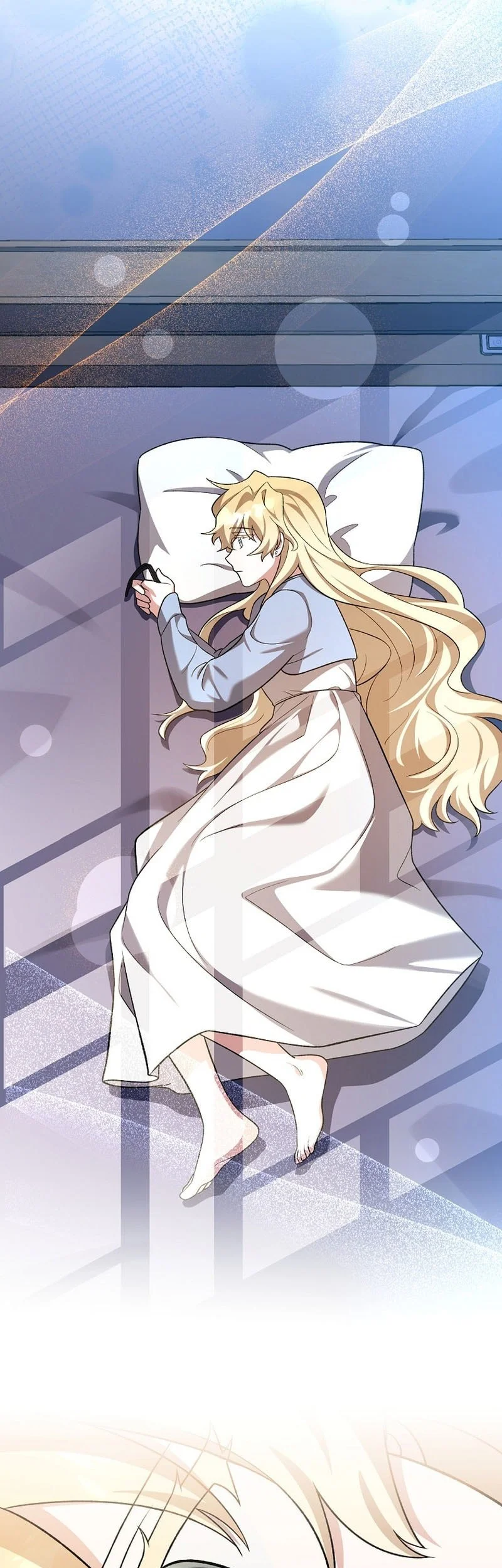 The Novel’s Extra (Remake) chapter 145 halaman 75