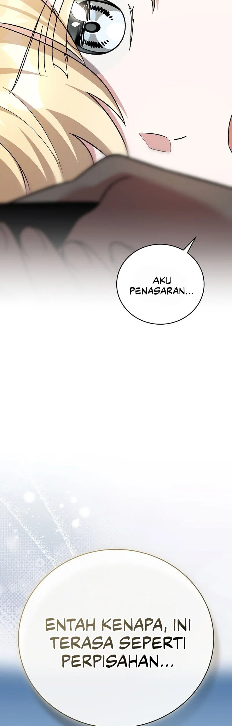 The Novel’s Extra (Remake) chapter 145 halaman 76