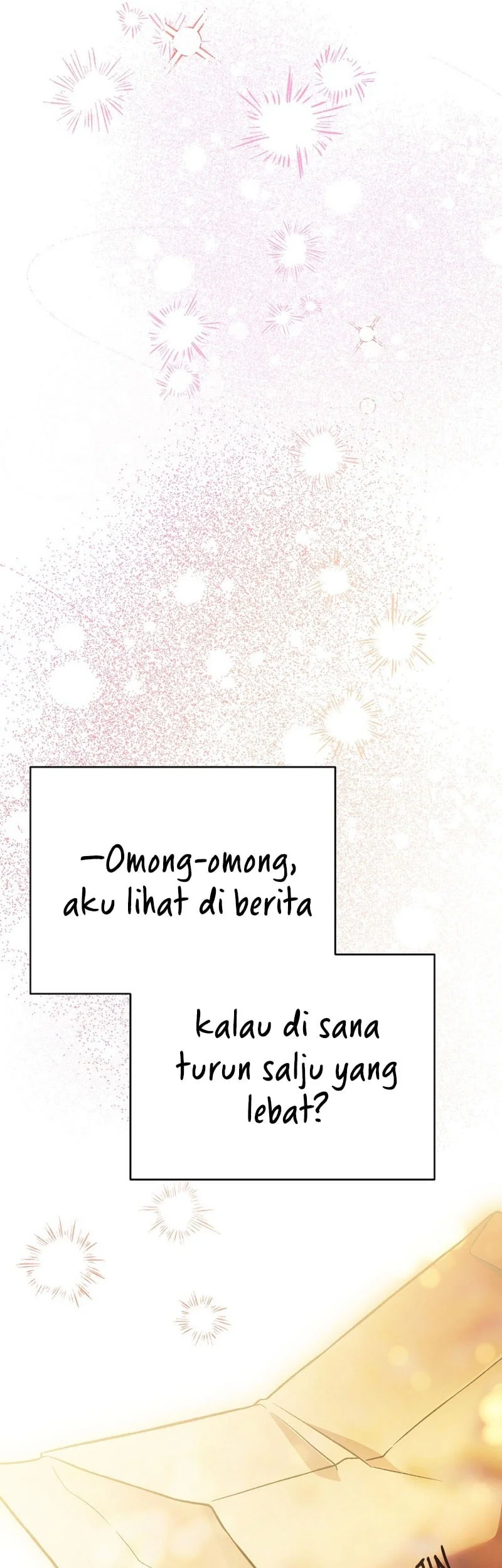The Novel’s Extra (Remake) Bab 146 halaman 9