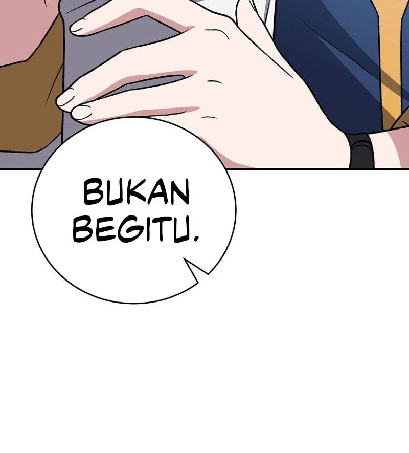 The Novel’s Extra (Remake) Bab 147 halaman 39