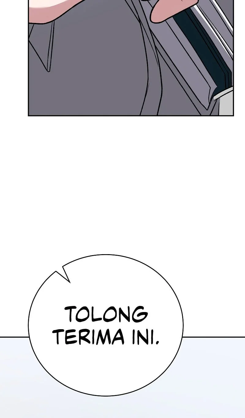 The Novel’s Extra (Remake) chapter 148 halaman 9