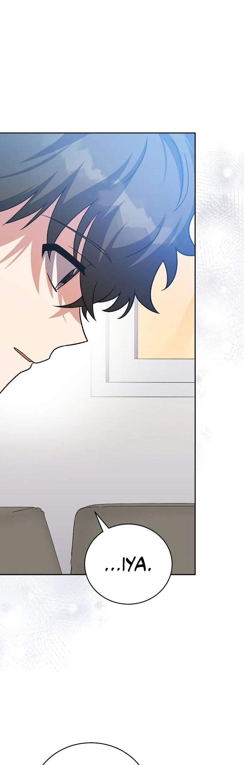 The Novel’s Extra (Remake) chapter 148 halaman 14