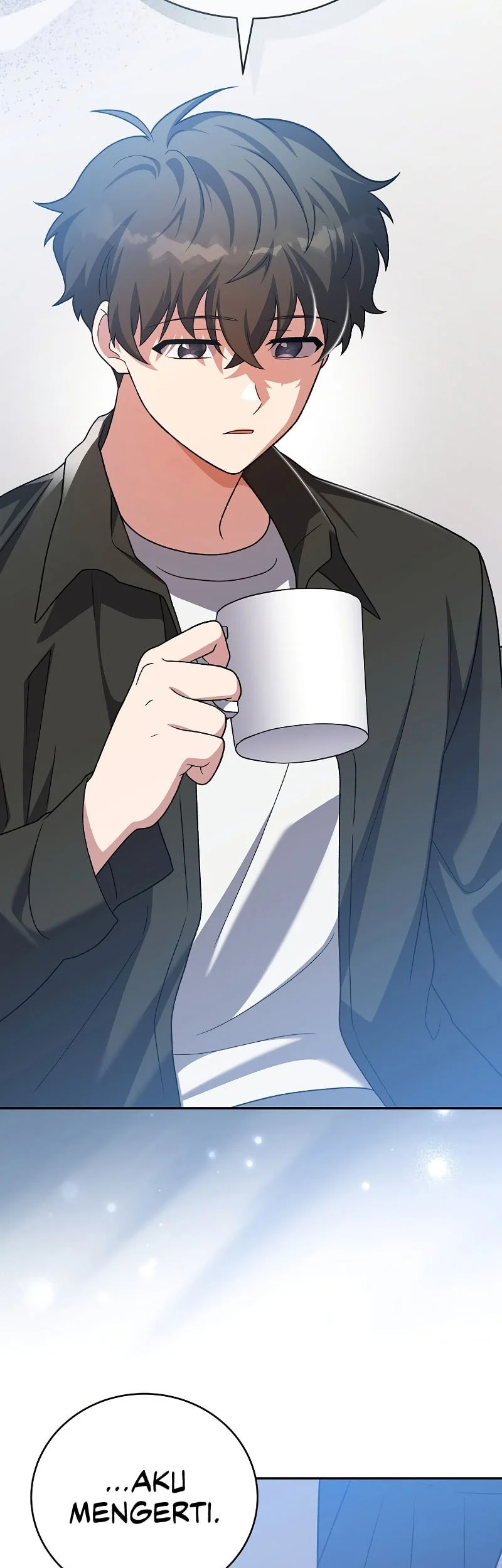The Novel’s Extra (Remake) chapter 148 halaman 16
