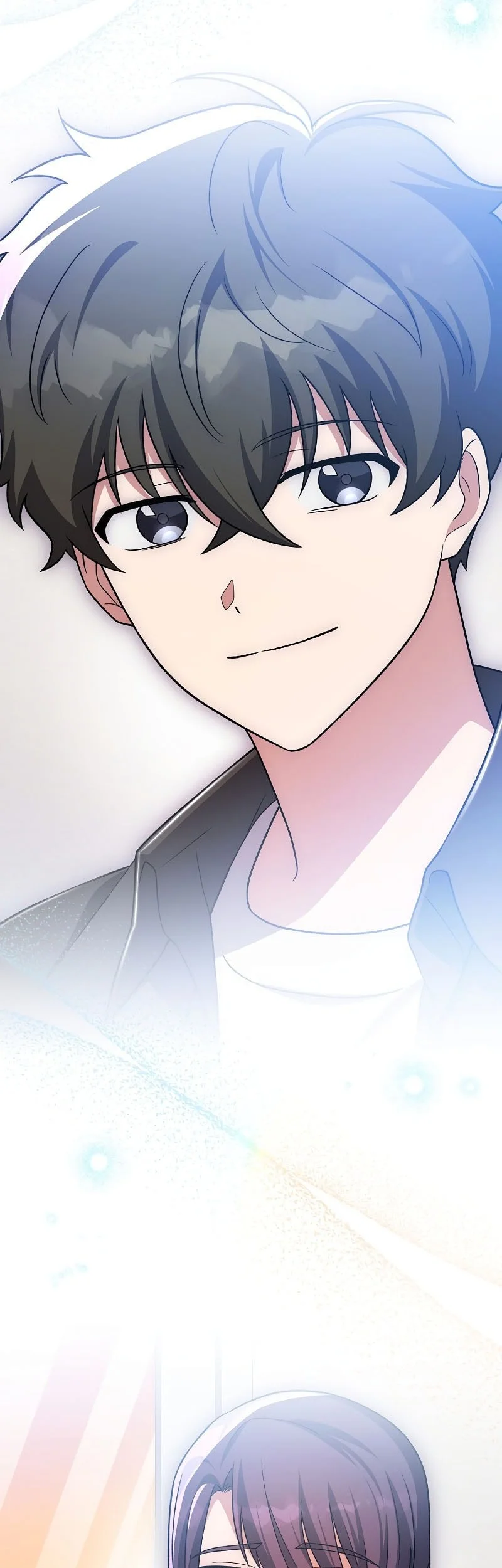 The Novel’s Extra (Remake) chapter 148 halaman 20