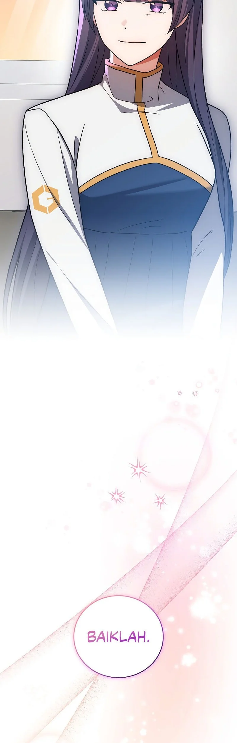 The Novel’s Extra (Remake) chapter 148 halaman 21