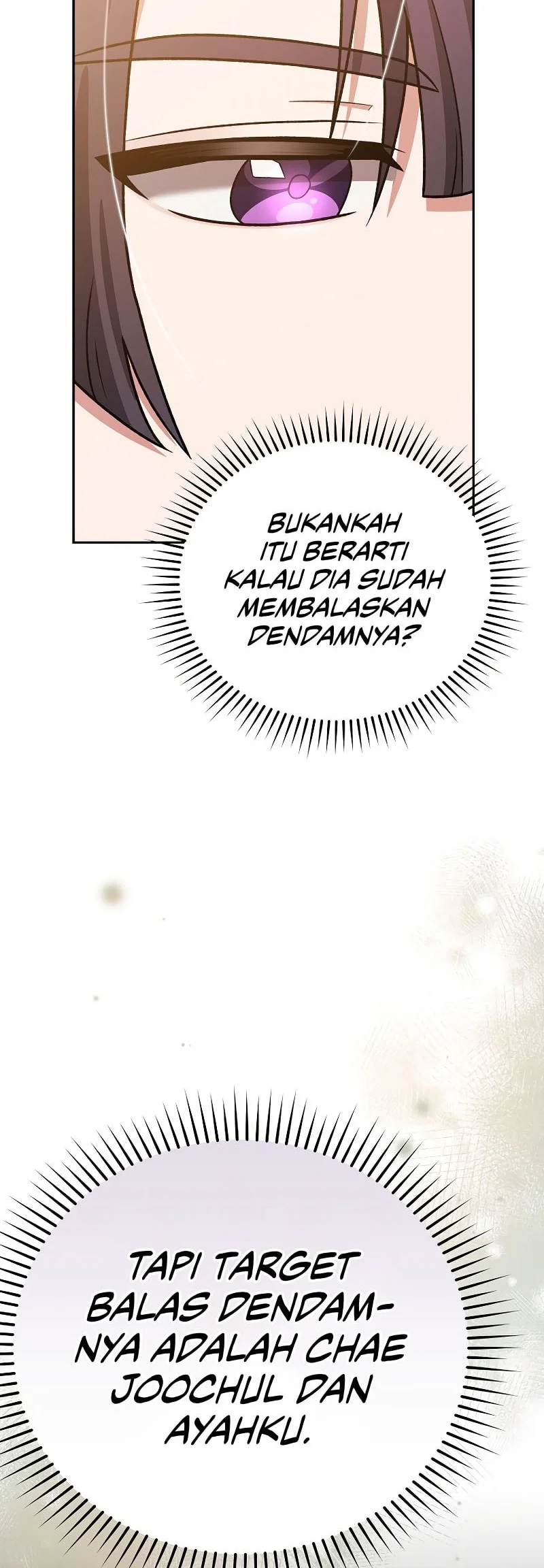 The Novel’s Extra (Remake) chapter 148 halaman 33