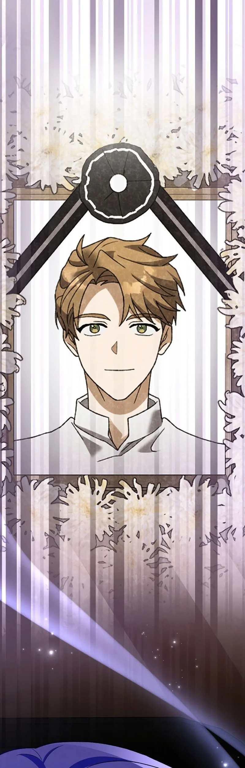 The Novel’s Extra (Remake) chapter 148 halaman 35