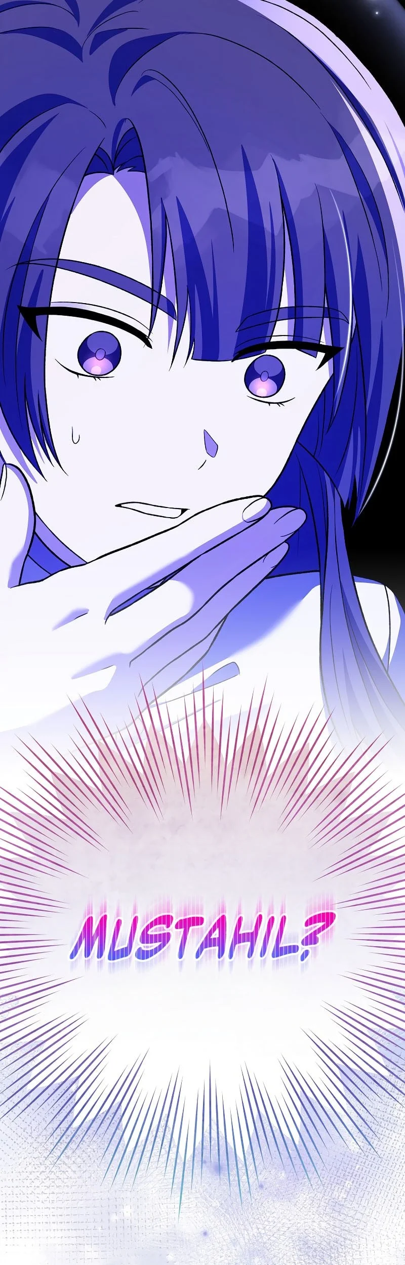 The Novel’s Extra (Remake) chapter 148 halaman 36