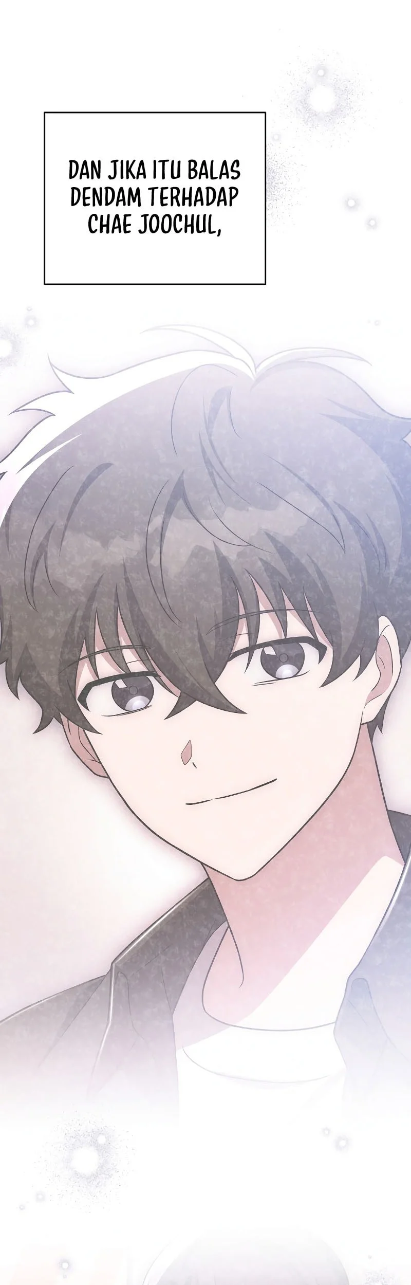 The Novel’s Extra (Remake) chapter 148 halaman 38