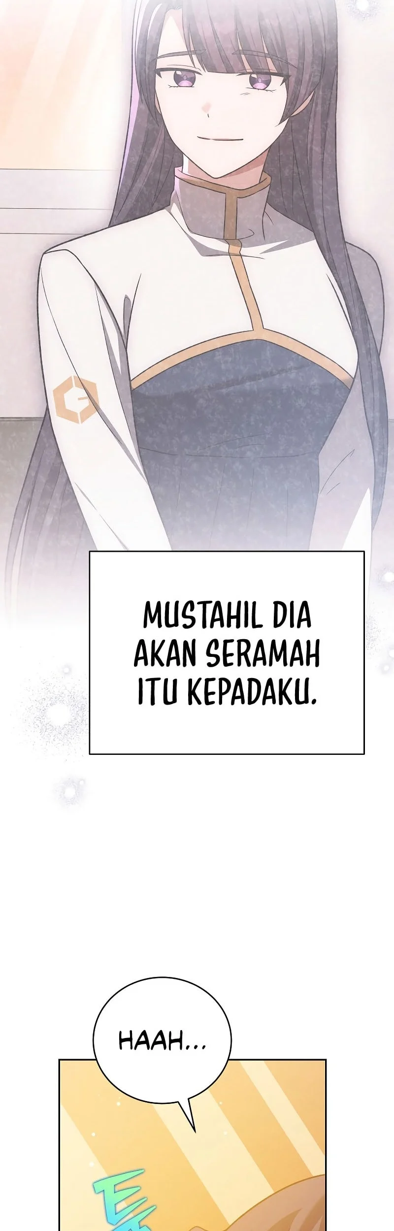 The Novel’s Extra (Remake) chapter 148 halaman 39
