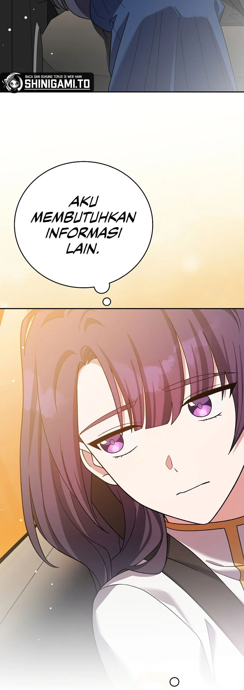 The Novel’s Extra (Remake) chapter 148 halaman 41