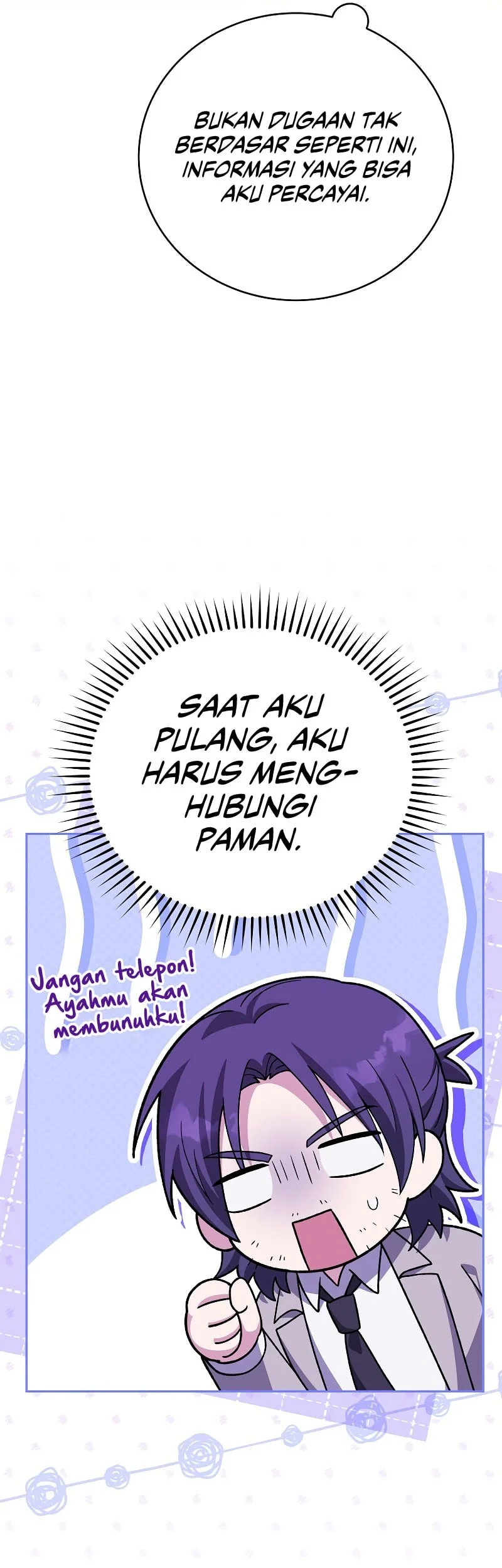 The Novel’s Extra (Remake) chapter 148 halaman 42
