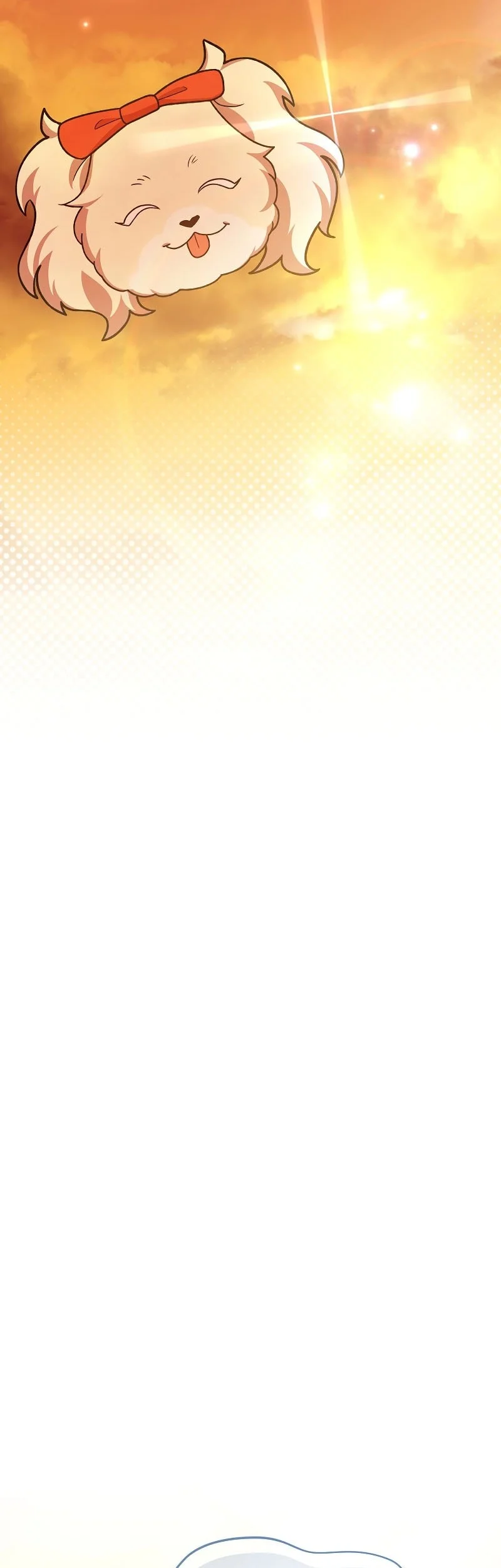 The Novel’s Extra (Remake) chapter 148 halaman 44