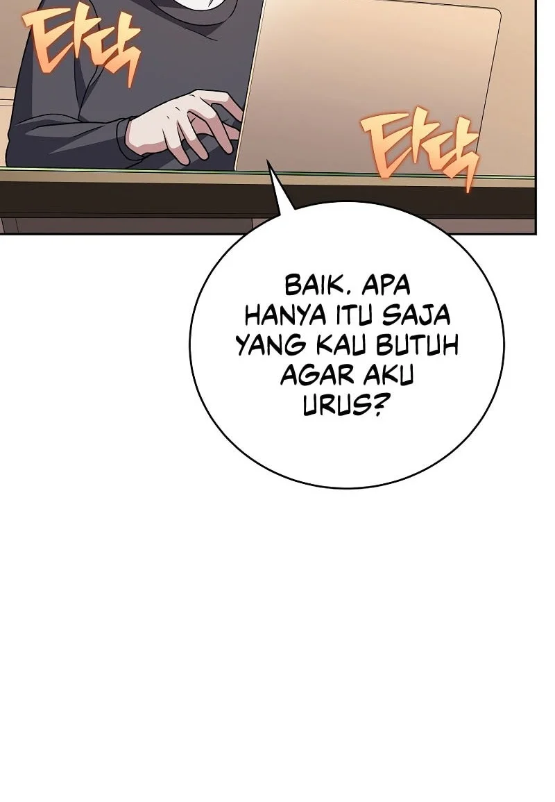 The Novel’s Extra (Remake) chapter 148 halaman 57