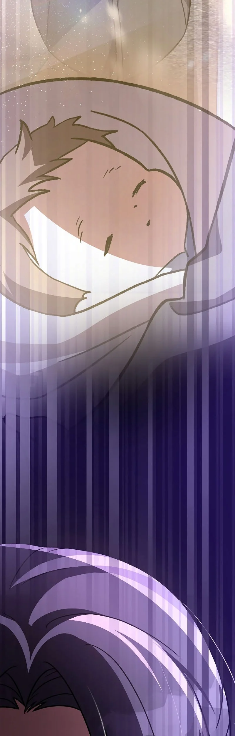 The Novel’s Extra (Remake) chapter 148 halaman 66