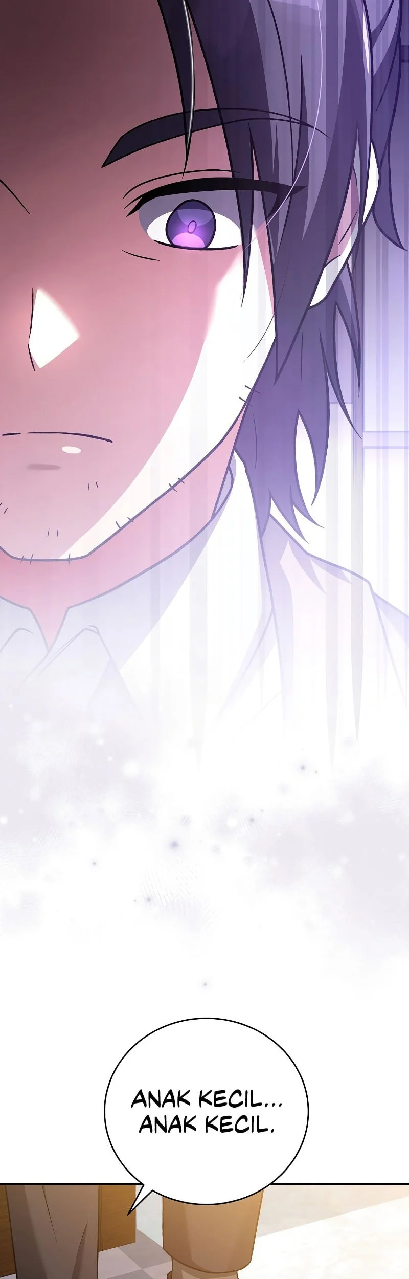 The Novel’s Extra (Remake) chapter 148 halaman 67