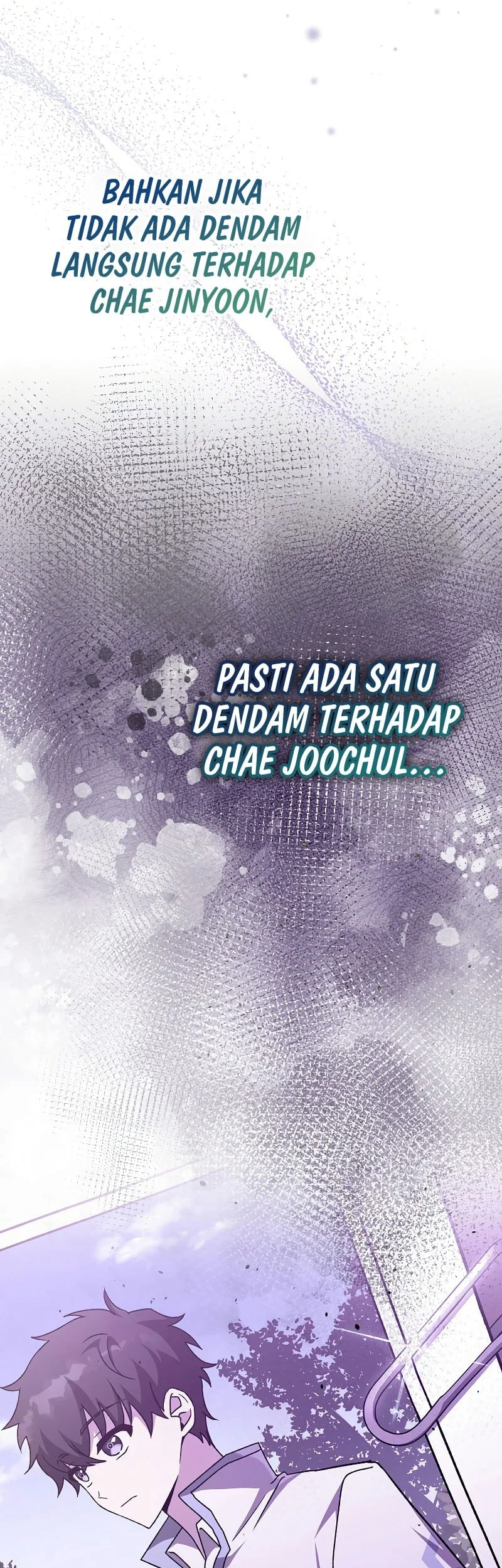 The Novel’s Extra (Remake) chapter 148 halaman 69