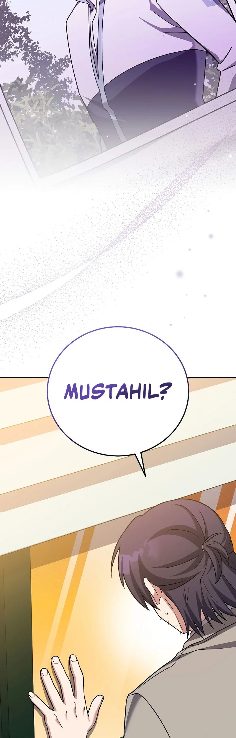 The Novel’s Extra (Remake) chapter 148 halaman 70