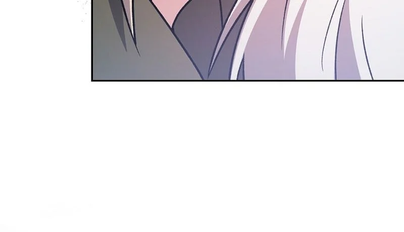 The Novel’s Extra (Remake) chapter 149 halaman 9