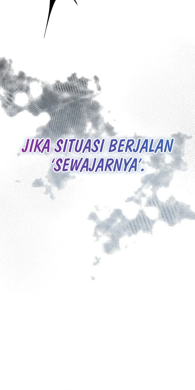 The Novel’s Extra (Remake) chapter 149 halaman 15