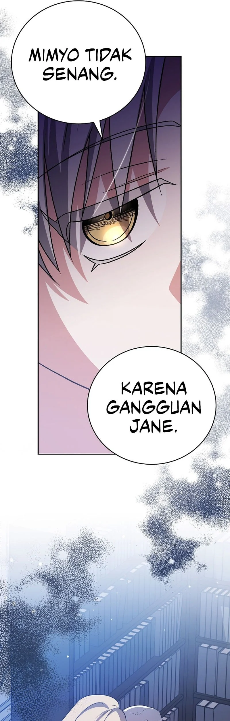 The Novel’s Extra (Remake) chapter 149 halaman 16