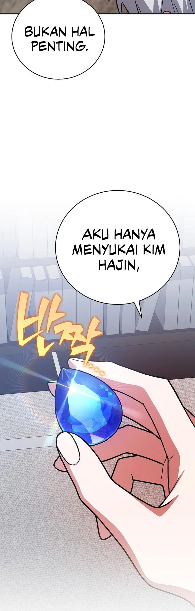 The Novel’s Extra (Remake) chapter 149 halaman 19