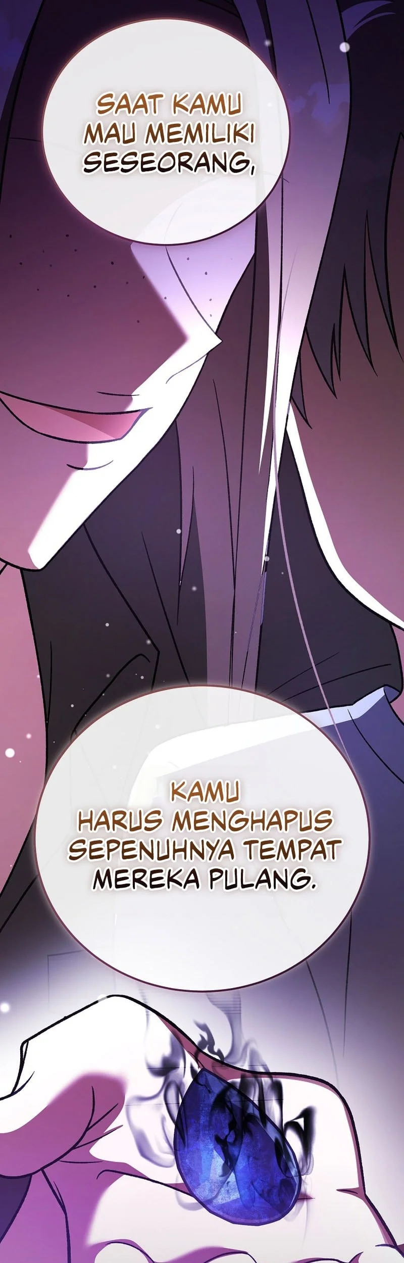 The Novel’s Extra (Remake) chapter 149 halaman 24