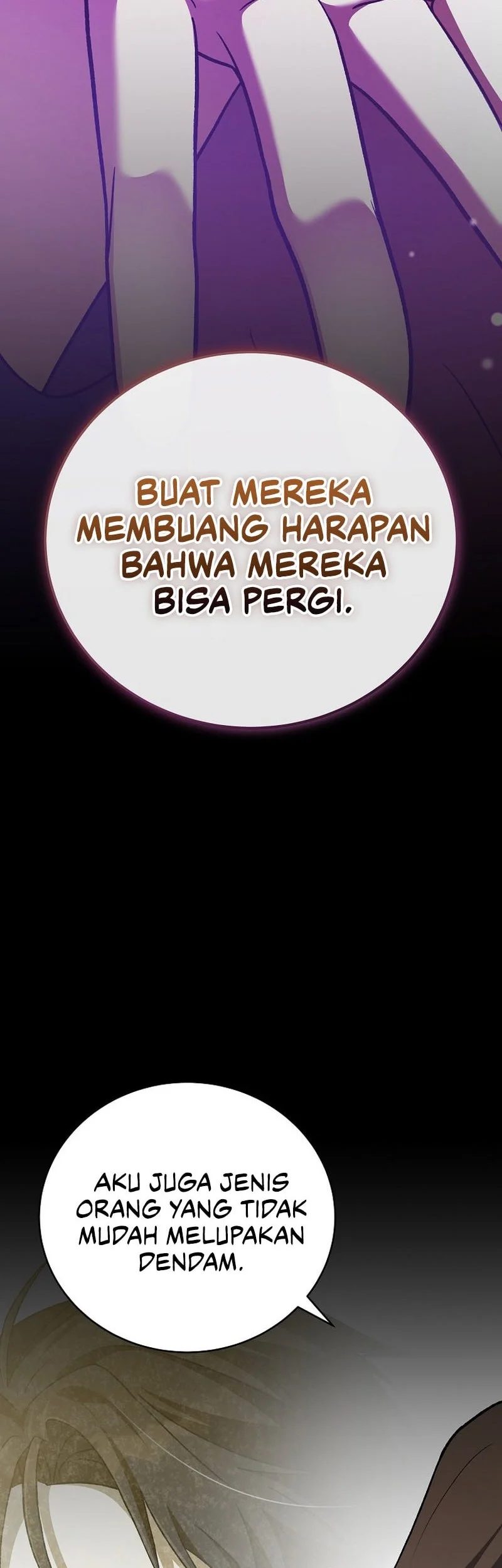 The Novel’s Extra (Remake) chapter 149 halaman 25